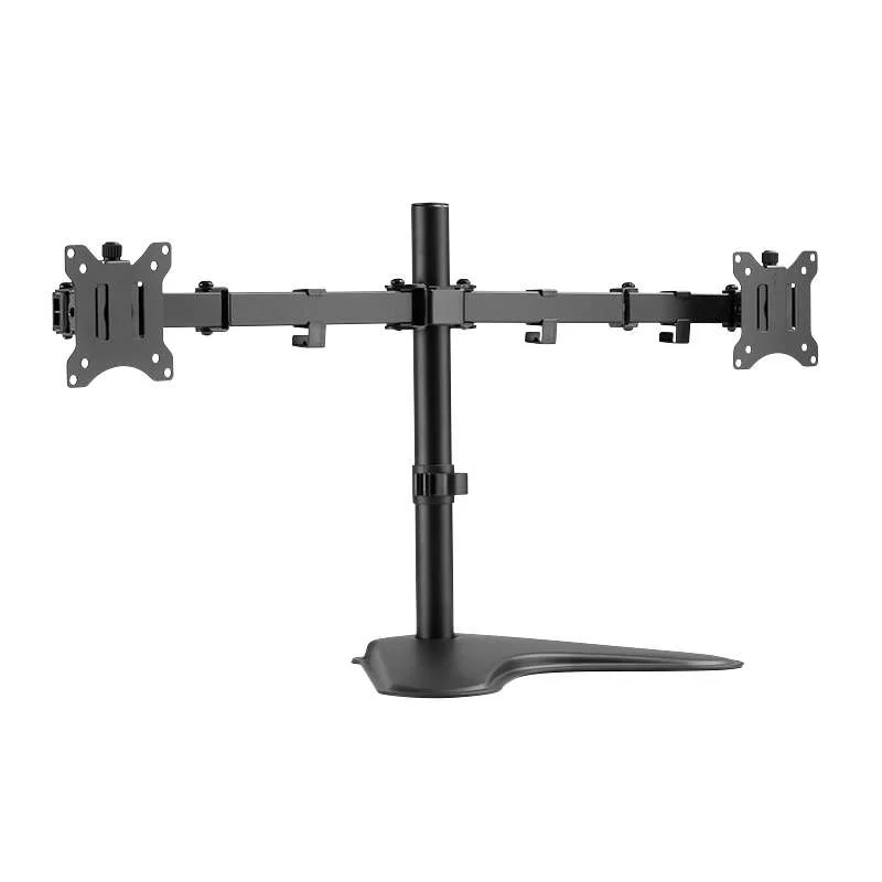 Logilink Bp0099 Montagem e Suporte para Monitores.
