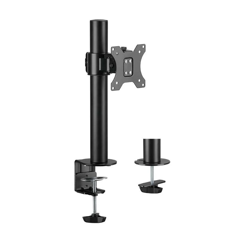 Logilink Tis 17"-32" 1tft  9kg                       Schwarz