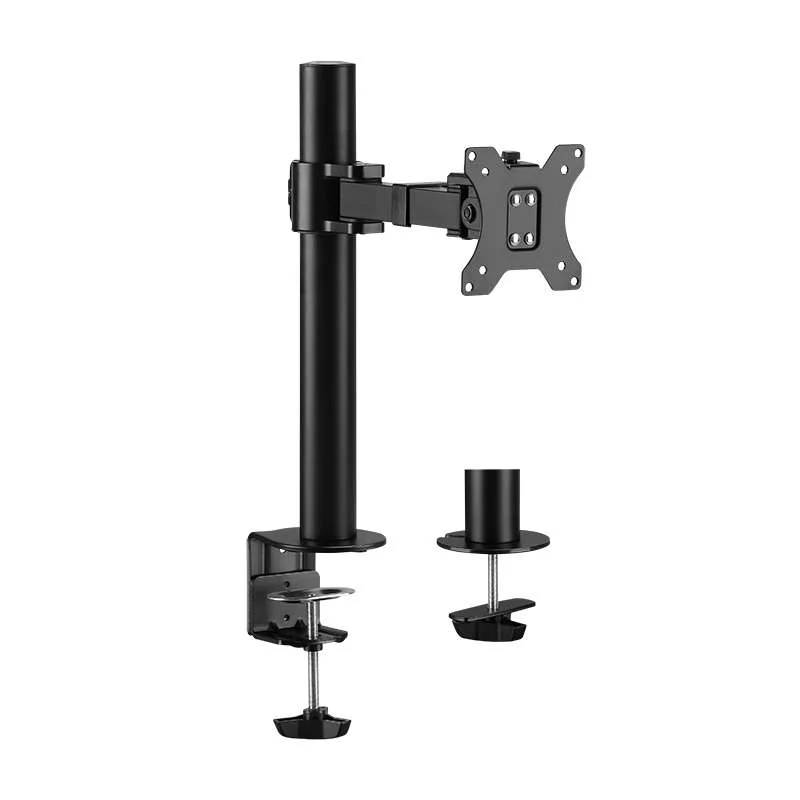 Logilink Bp0104 Montagem e Suporte para Monitores.