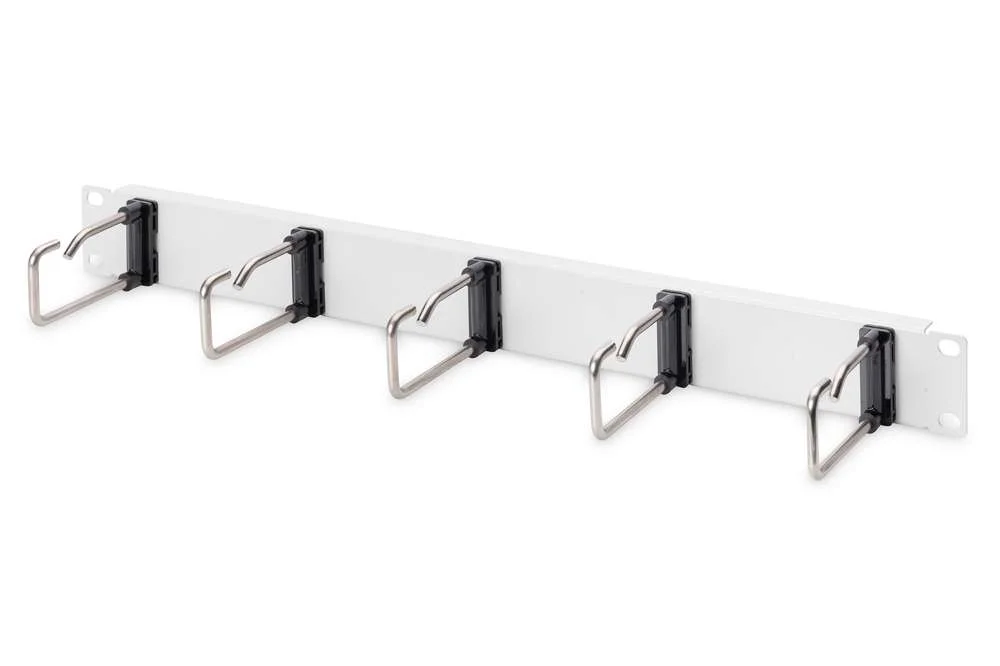 Digitus Dn-97666 Acessório Rack Painel de Gestão .
