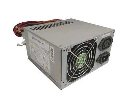 Fsp/Fortron Netzteil Fsp400-70agb 85+    400w Atx Monitor Bulk