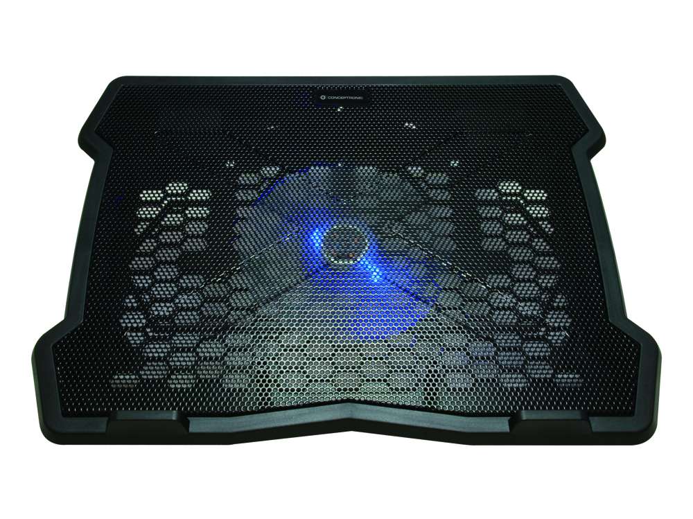 CONCEPTRONIC THANA05B BASE DE REFRIGERAÇÃO PARA C.