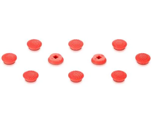 Lenovo Thinkpad 3.0mm Trackpoint Cap (10-Er Pack)