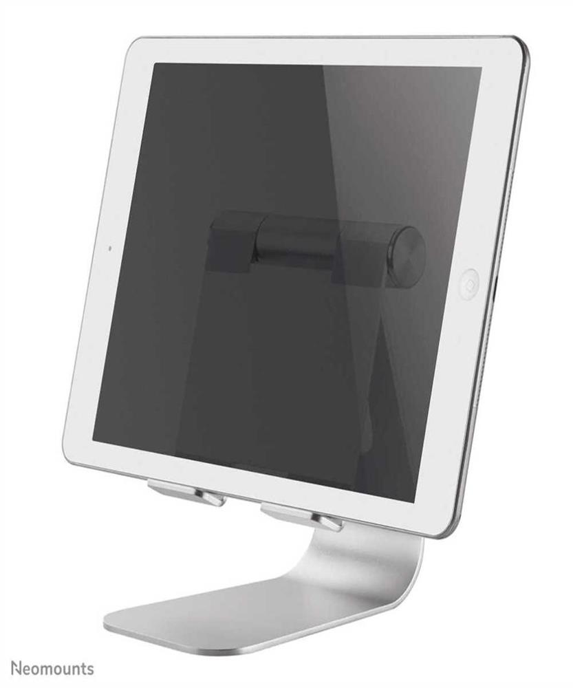 NEOMOUNTS BY NEWSTAR DS15-050 SUPORTE PASSIVO TAB.