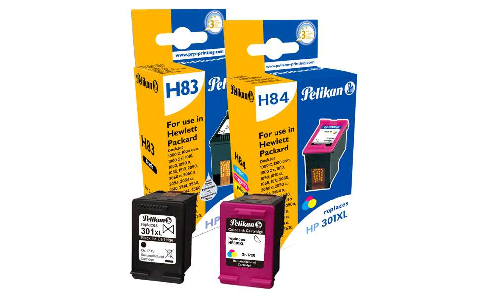 Pelikan 4950840 Toner 2 Unidade(S) Compatível Pre.