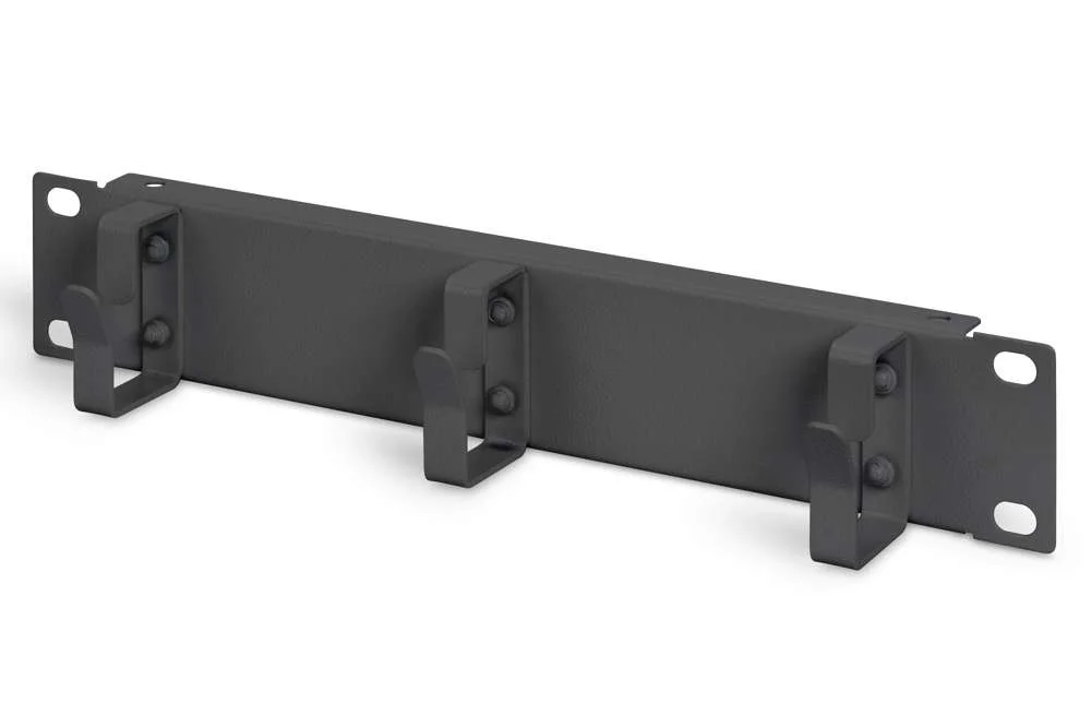 Digitus 10" Rangierpanel
