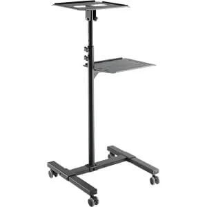 Logilink Bp0069 Suporte para Computadores Portáte.