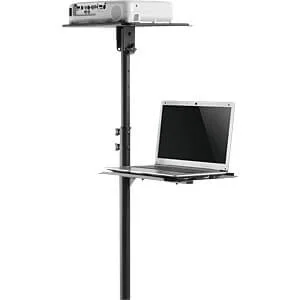 Logilink Bp0069 Suporte para Computadores Portáte.