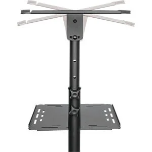 Logilink Bp0069 Suporte para Computadores Portáte.