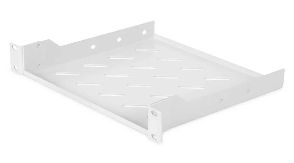 DIGITUS DN-10-TRAY-2 ACESSÓRIO RACK PRATELEIRA