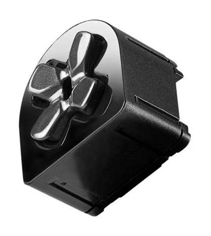 THRUSTMASTER CLASSIC D-PAD MODULE MÓDULO DE ANALÓ.
