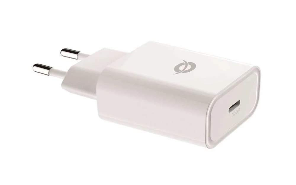 Conceptronic Althea10w Universal Branco Ac Interi.