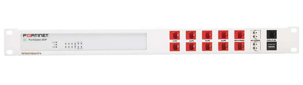 RACKMOUNT.IT RM-FR-T15 ACESSÓRIO RACK SUPORTE DE .