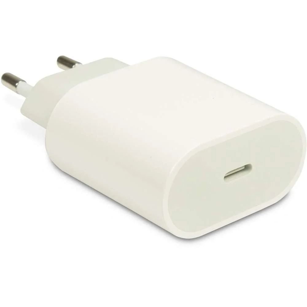 Inter-Tech Pd-1020 Universal Branco Ac Interior