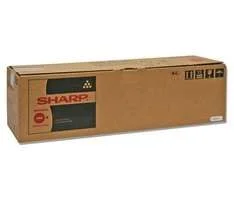 Sharp Mx51gtca Toner 1 Unidade(S) Original Ciano
