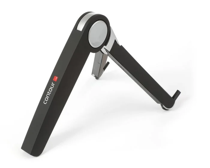 CONTOUR DESIGN CONTOUR LAPTOP STAND SUPORTE PARA .