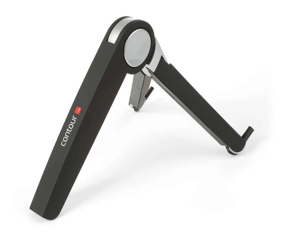 CONTOUR DESIGN CONTOUR LAPTOP STAND SUPORTE PARA .