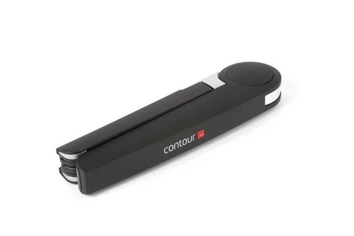 CONTOUR DESIGN CONTOUR LAPTOP STAND SUPORTE PARA .