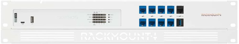RACKMOUNT.IT RM-SR-T11 ACESSÓRIO RACK SUPORTE DE .