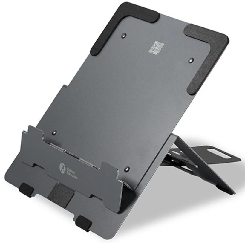 BAKKERELKHUIZEN FLEXTOP 170 SUPORTE PARA COMPUTAD.