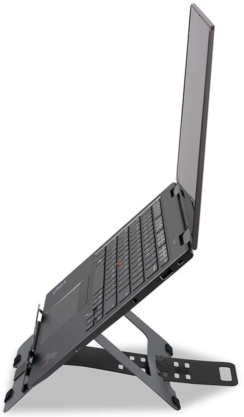 BAKKERELKHUIZEN FLEXTOP 170 SUPORTE PARA COMPUTAD.