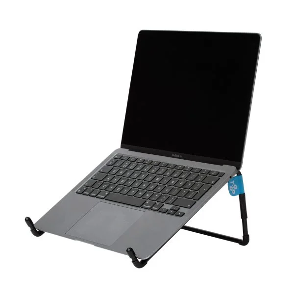 R-Go Tools Steel Rgosc015bl Suporte para Computad.