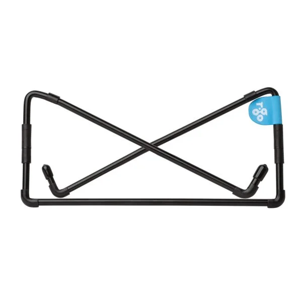 R-Go Tools Steel Rgosc015bl Suporte para Computad.
