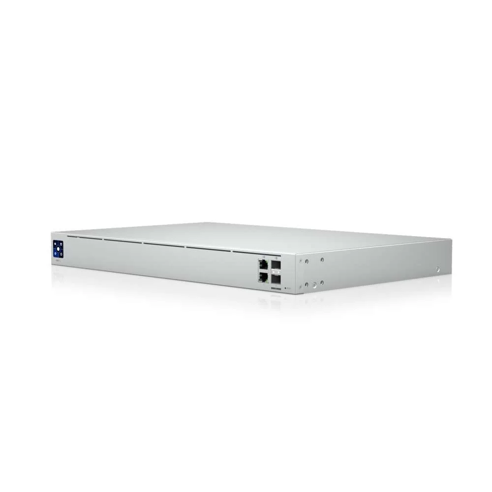 Gateway Pro 1u 1000mbit/S - Ubiquiti