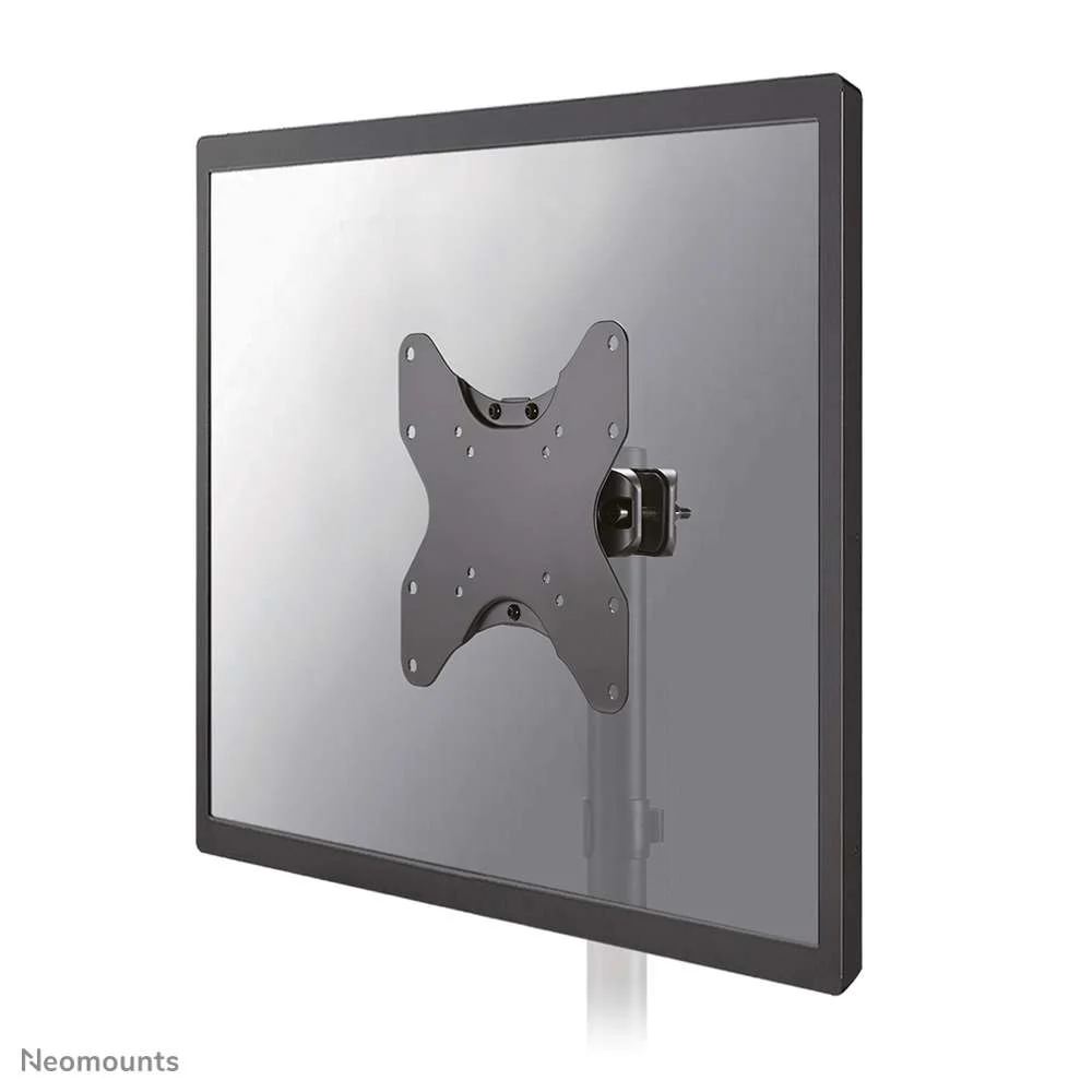 NEOMOUNTS BY NEWSTAR FL40-430BL12 SUPORTE PARA TV.