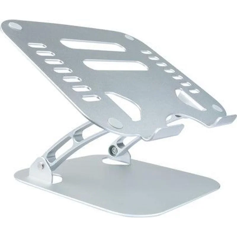 SCHWAIGER LPS1720 513 SUPORTE PARA COMPUTADORES P.
