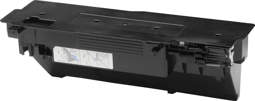 Resttonerbehälter Hp Mfp M776