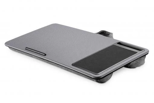 Digitus Da-90441 Suporte para Computadores Portát.