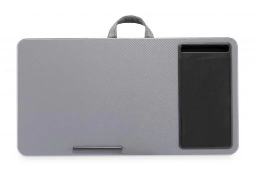 Digitus Da-90441 Suporte para Computadores Portát.