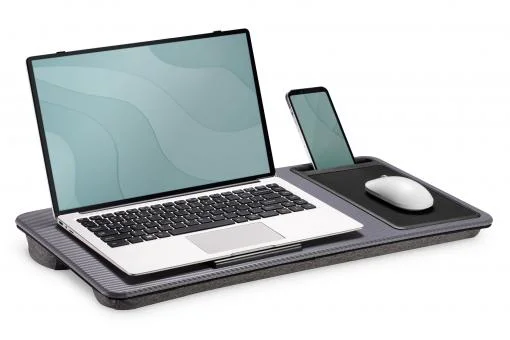 Digitus Da-90441 Suporte para Computadores Portát.