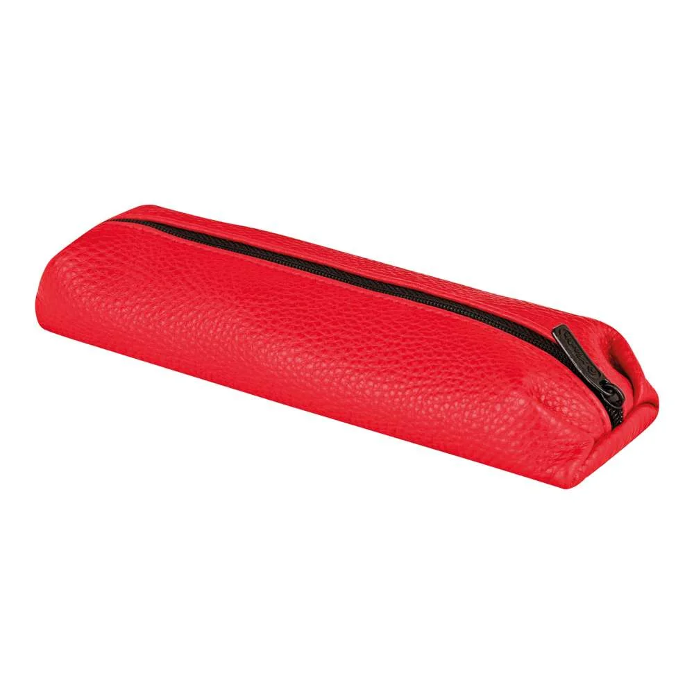 Herlitz 50043835 Estojo para Canetas Estojo Macio.