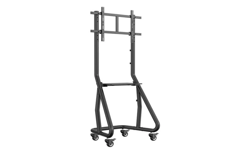 EQUIP 650608 SUPORTE PARA TV 2,03 M (80") PRETO