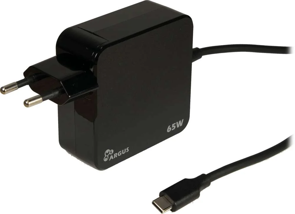 Inter-Tech Pd-2065 Universal Preto Ac Interior