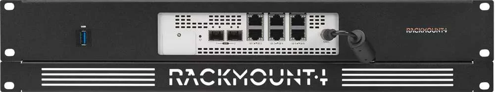 RACKMOUNT.IT RM-DE-T1 ESTOJO DE MONTAGEM