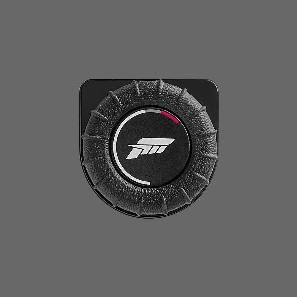 THRUSTMASTER ESWAP ACESSÓRIO PARA AUMENTAR ADERÊN.