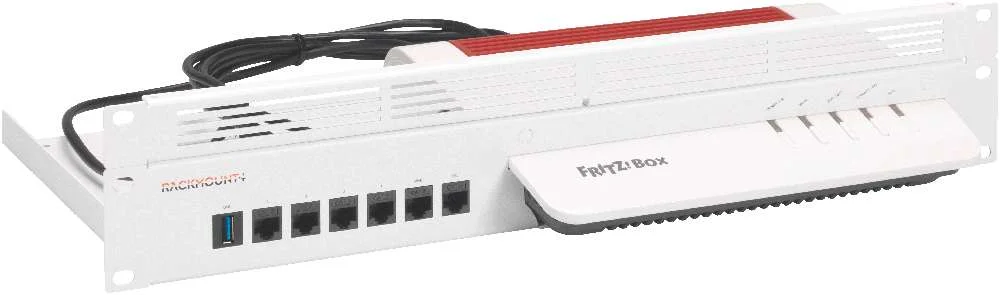 RACKMOUNT.IT RM-FB-T7 ESTOJO DE MONTAGEM