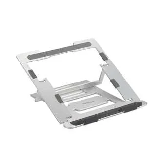 Kensington K50417ww Suporte para Computadores Por.