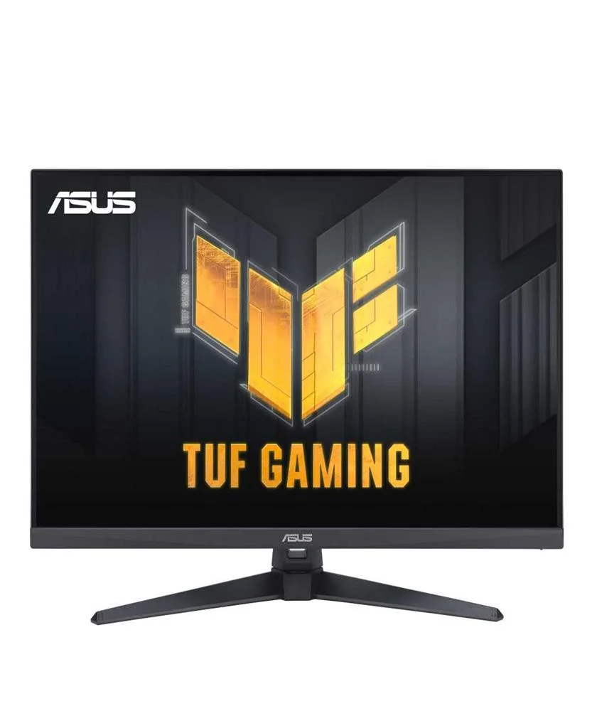 Asus Tuf Gaming Vg328qa1a 80.1cm (16:9) Fhd Hdmi Dp