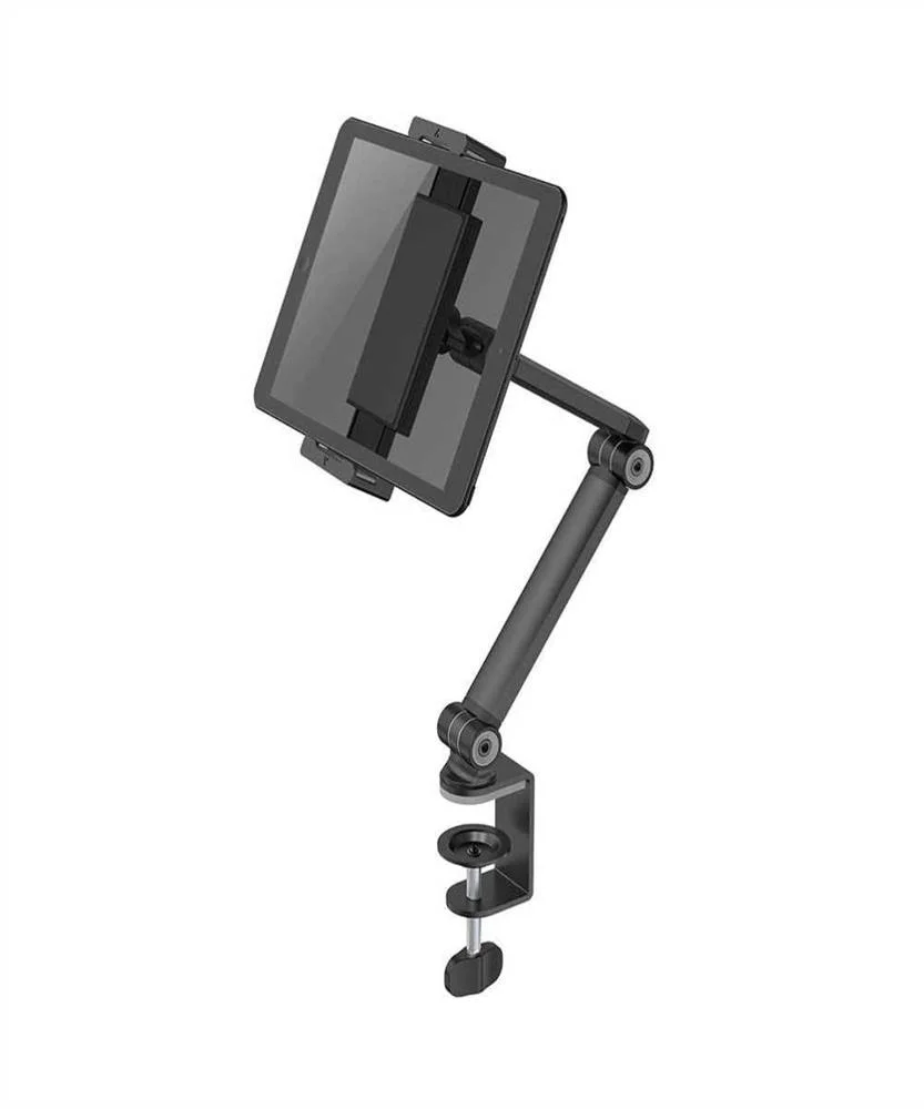 NEOMOUNTS BY NEWSTAR DS15-545BL1 SUPORTE SUPORTE .