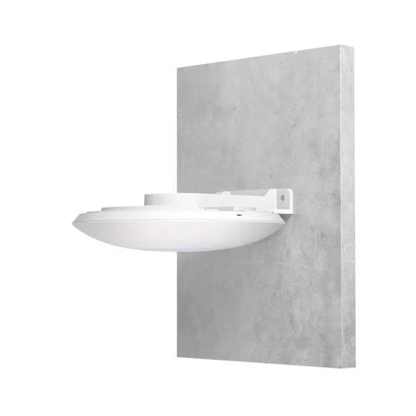 Ubiquiti Uacc-Pro-Ap-Am Acessório de Ponto de Ace.