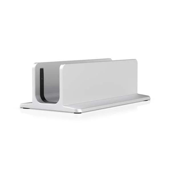 Ubiquiti Uacc-Ckg2-Plus Stand