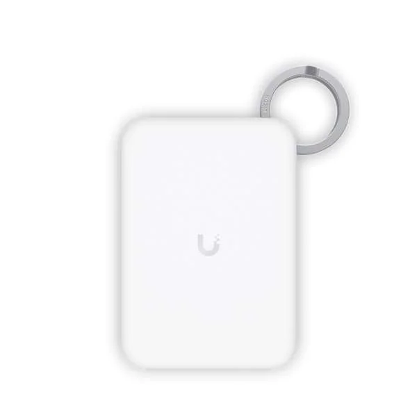 Ubiquiti Wifiman Wizard Mobile Spectrum Analyzer