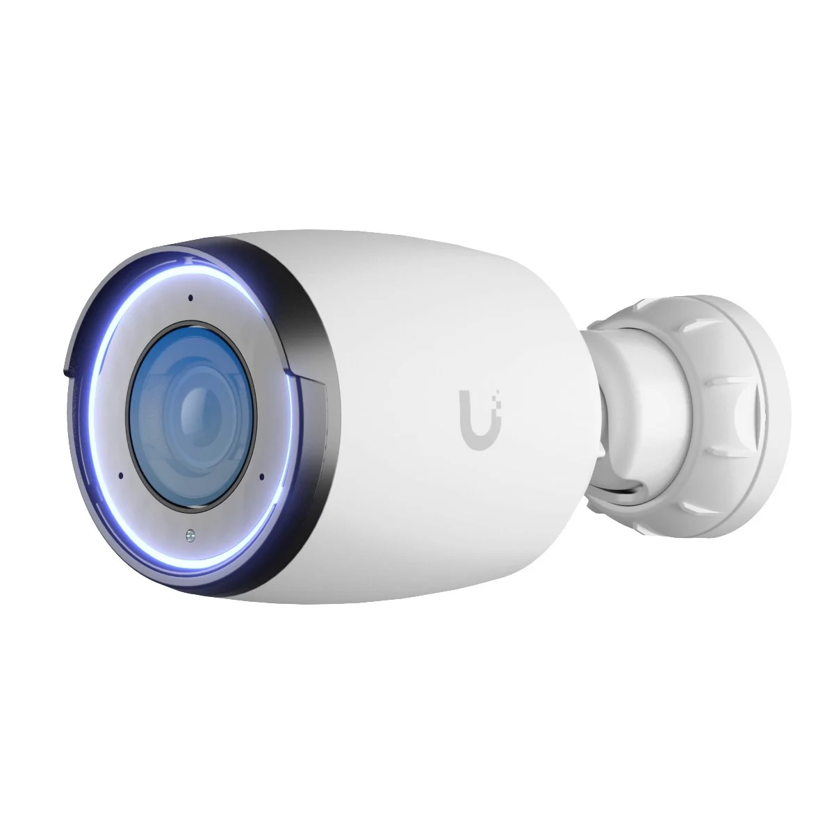 Câmara Vigilância G5 Pro Ip Bullet Poe 4k (Interior/Exterior) - Ubiquiti
