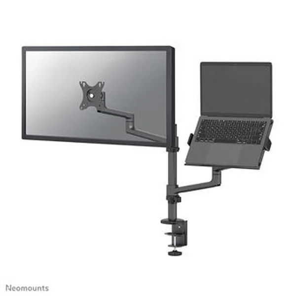 NEOMOUNTS BY NEWSTAR DS20-425BL2 SUPORTE PARA COM.