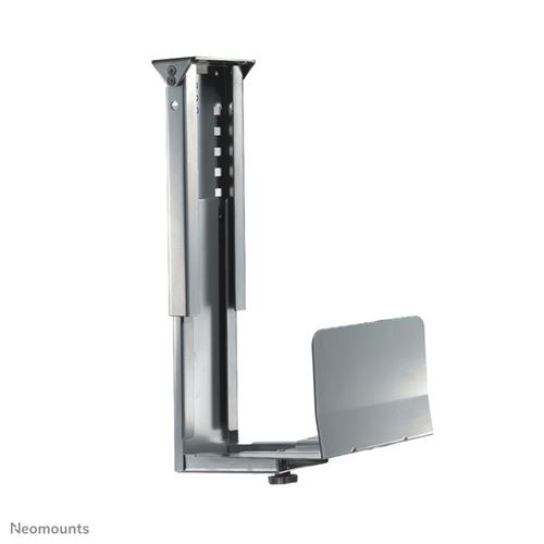 NEOMOUNTS BY NEWSTAR CPU-D200 SUPORTE DE CPU MONT.