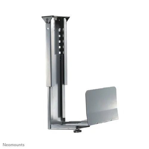NEOMOUNTS BY NEWSTAR CPU-D200 SUPORTE DE CPU MONT.